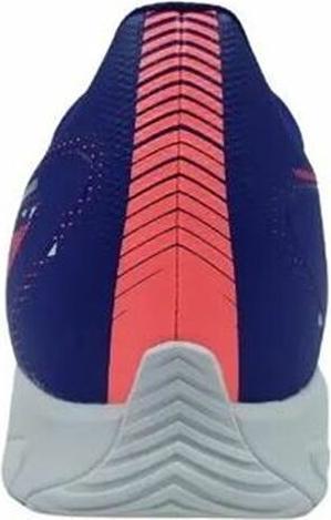 Actual product image Puma Ultra 5 Play It (42.5)