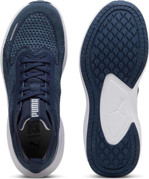 Image du produit Puma Skyrocket Lite Engineered (43)