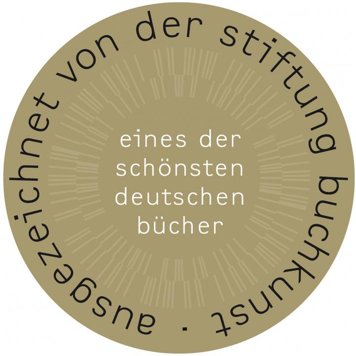 Produktbild Im Verborgenen (Deutsch, Anja Nolte, Jan Kuhlbrodt, Jorgos Kartakis, Konstantinos Kavafis, Ricardo Domeneck, 2014)