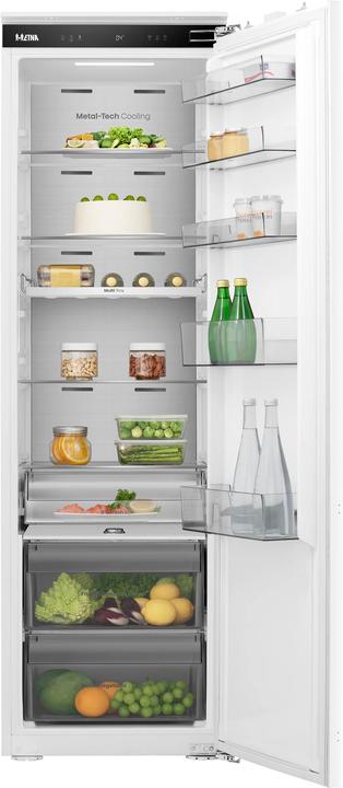 Produktbild Etna KKD8178C (300 l)