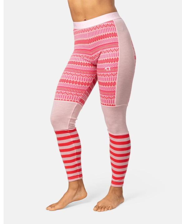 Produktbild Kari Traa Åkle (XS)