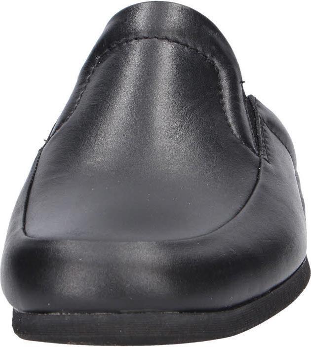 Image du produit Rohde Chaussons (39)