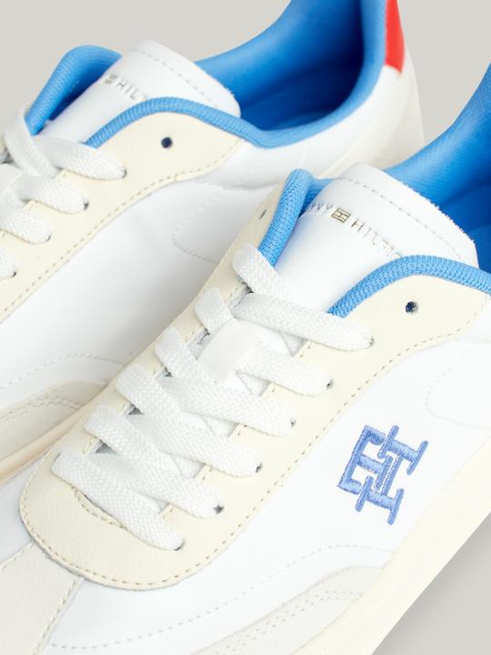 Image du produit Tommy Hilfiger C30 Blue Spell (38)