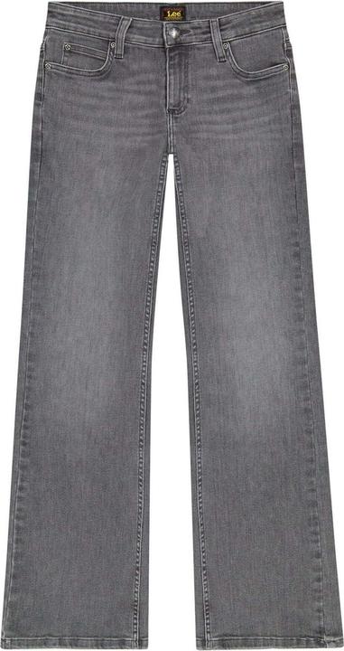 Produktbild Lee Jeans Jessica (W27/L31)