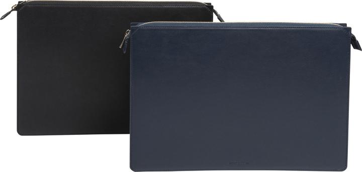 Produktbild Jacques Herbin Lederwaren (A4, 9x)