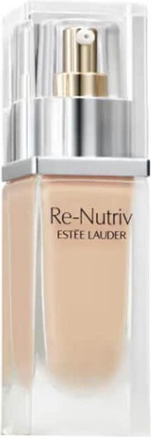 Produktbild Estée Lauder Re-Nutriv Ultra Radiance Liquid Makeup SPF20 Cool Vanilla 2C0 30 (2C0 Cool Vanilla)