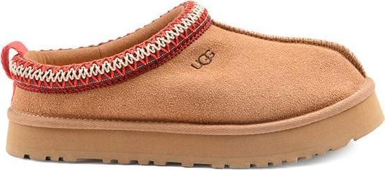 Produktbild Ugg Tasman (35)