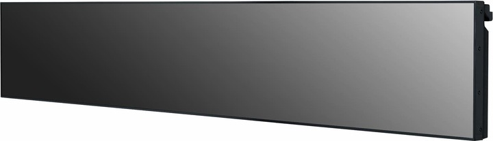 Produktbild LG 86BH5F-M (3840 x 600 Pixel, 86")