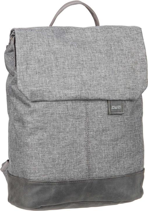 Produktbild Zwei Rucksack Olli OR13 (7 l)