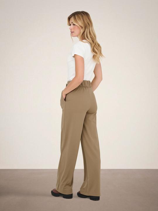 Produktbild JdY Weit geschnittene Hose (32)