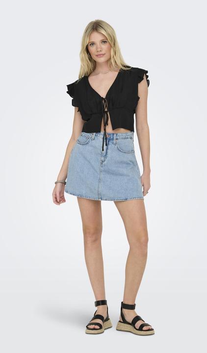 Immagine prodotto Only ONLZEVEN Top Top (M)