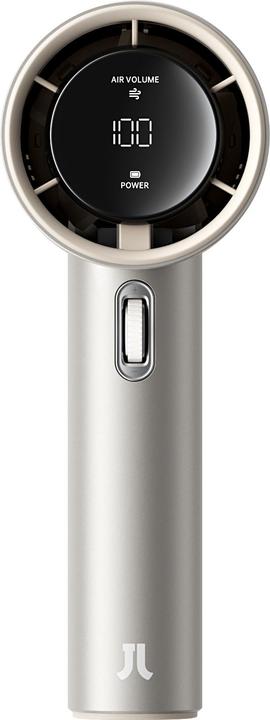 Immagine prodotto Jisulife Pro1 S FA53PRO