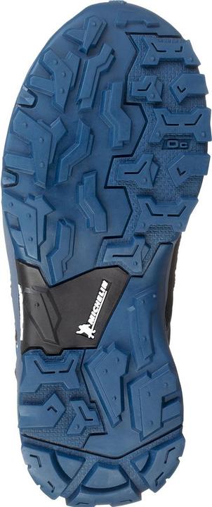 Produktbild Salewa Wildfire WP Schuhe (30)