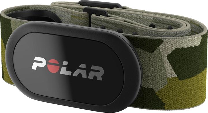 Image du produit Polar H10 M-XXL