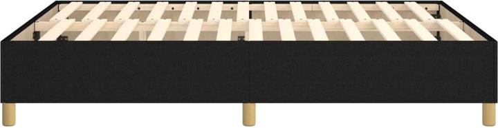 Image du produit vidaXL Boxspringbettgestell (140 x 200 cm)