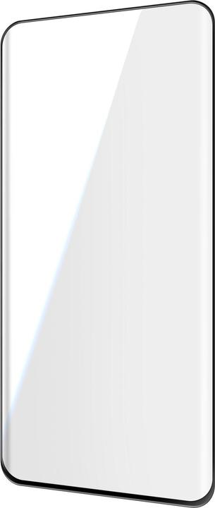 Produktbild Dux Ducis Curved-70 Series Schutzglas (1 Stück, Honor Magic6 Lite)
