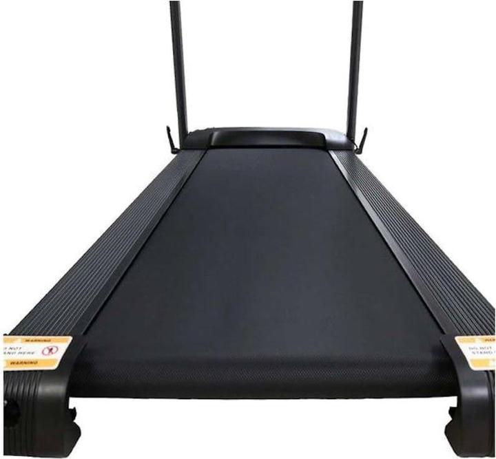 Actual product image Xiaomi Ovicx A2S