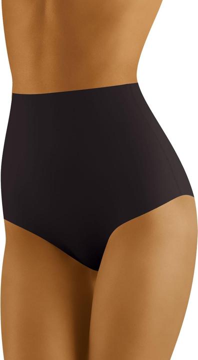 Immagine prodotto Wolbar 612754 (XL)