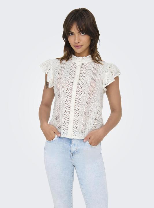 Immagine prodotto Only ONLGABINA Top Top (XXL)