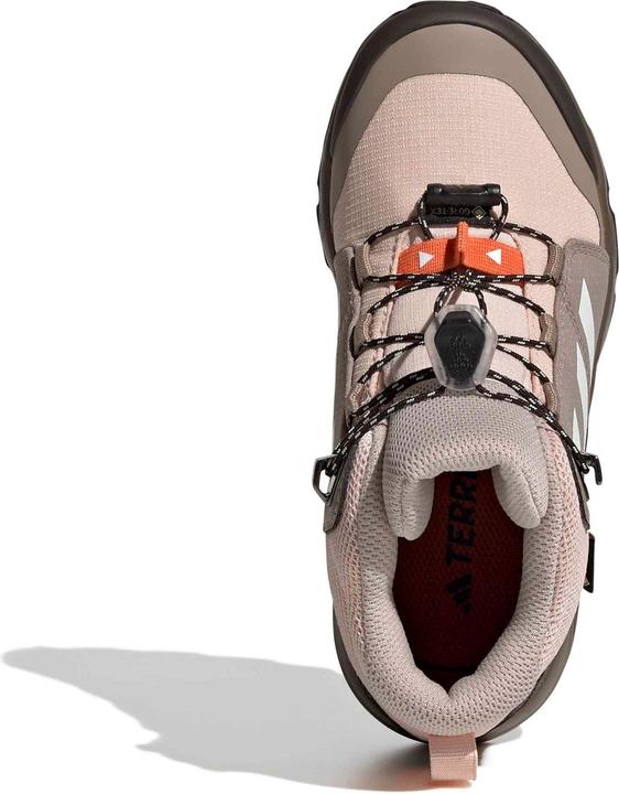 Produktbild Adidas Mid GTX (35.5)