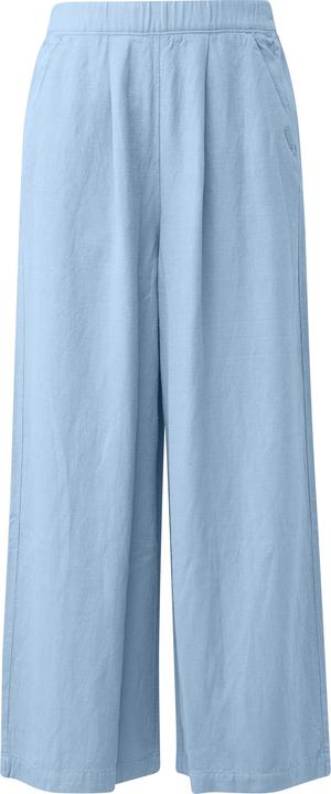 Produktbild s.Oliver Hose (40)