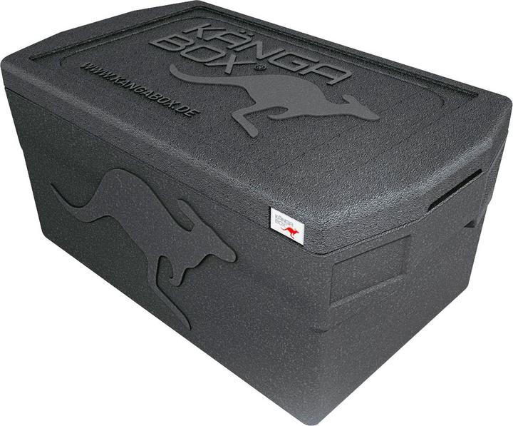 Immagine prodotto Swiffer Ricarica di magneti per la polvere (9 pz.)