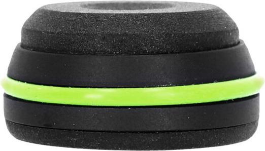 Actual product image Gravity SA SM IF 01 - Absorber guide for loudspeakers (4 pcs.)