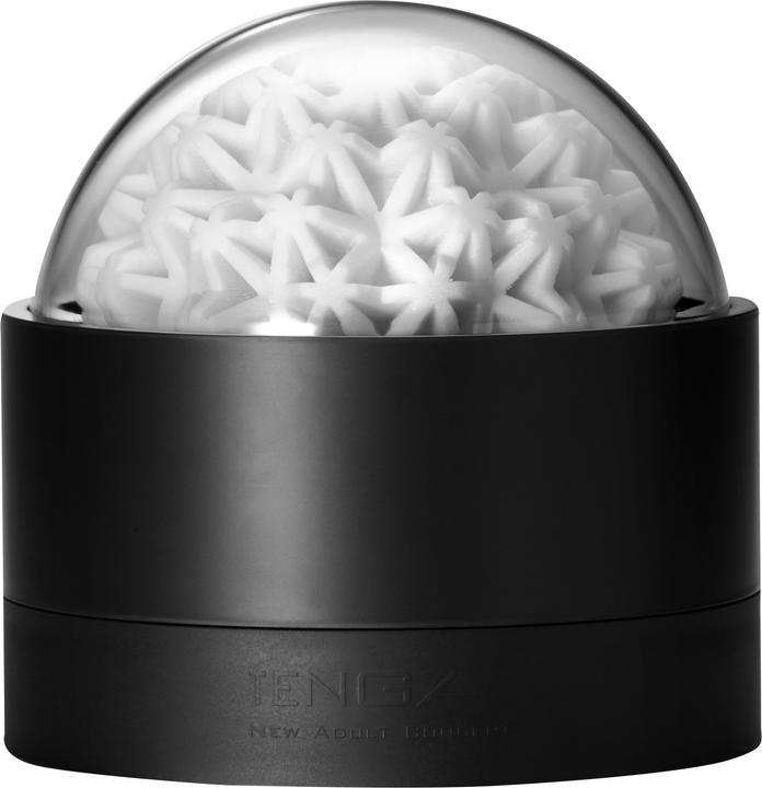 Produktbild Tenga Geo Coral