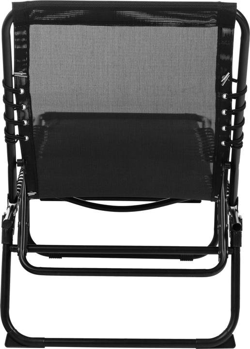 Produktbild Cocon Sonnenliege (190 cm)