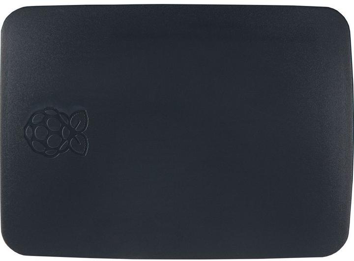 Image du produit Raspberry Pi Étui Pi