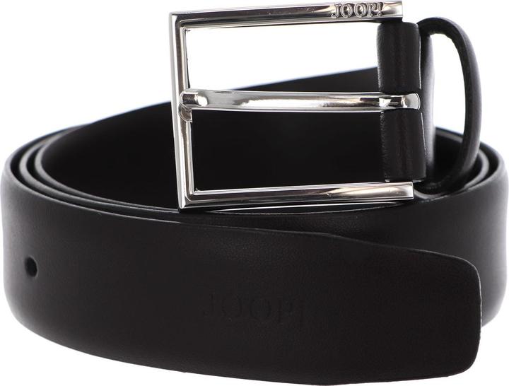 Produktbild Joop! Ledergürtel (110)