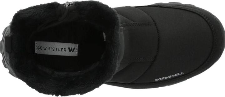 Image du produit Whistler Wattua Ice (36)