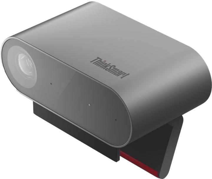 Actual product image Lenovo ThinkSmart Cam
