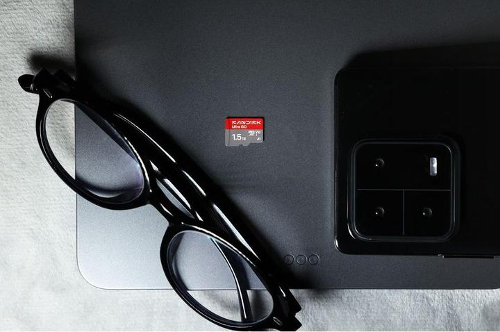 Produktbild SANDISK Ultra MicroSD UHS-I 32GB 120MB/s R (32 GB, microSDHC, U1, UHS-I)