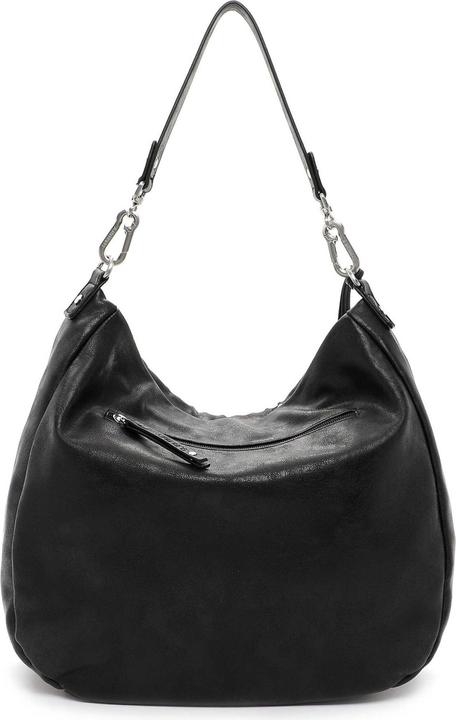 Produktbild Suri Frey Beutel Phoeby