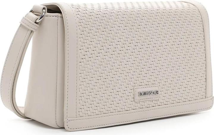 Immagine prodotto Emily und Noah Borsa a tracolla E&N Brenda