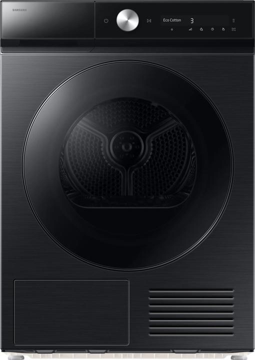 Image du produit Samsung DV90DB8845GB (9 kg, Droite)