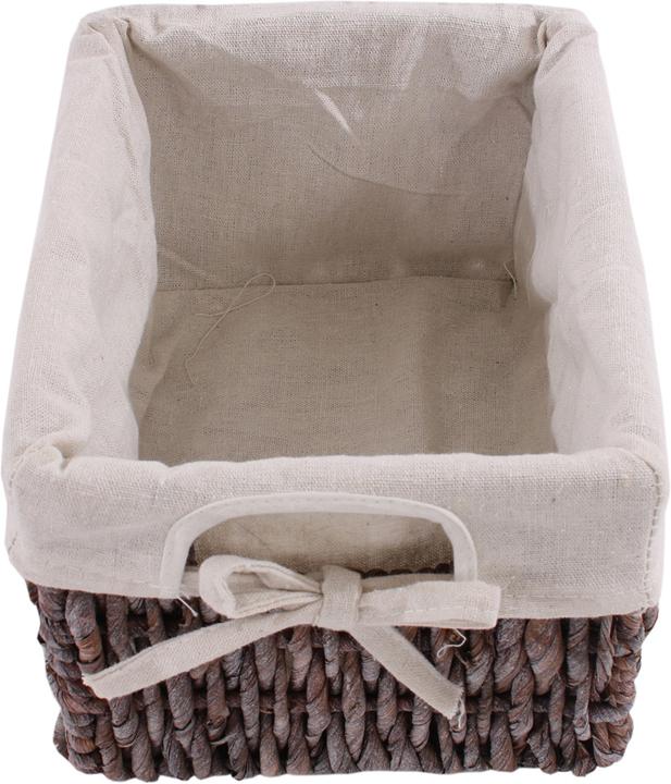 Actual product image Jamb Shabby (25 x 28 x 90 cm)