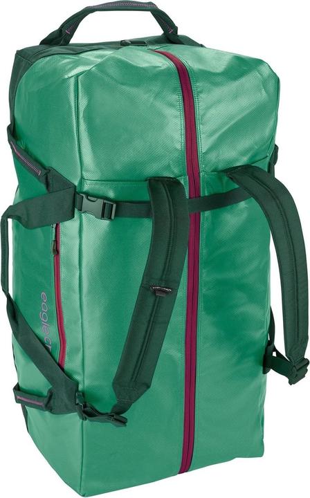 Immagine prodotto Eagle Creek Migrate (110 l)