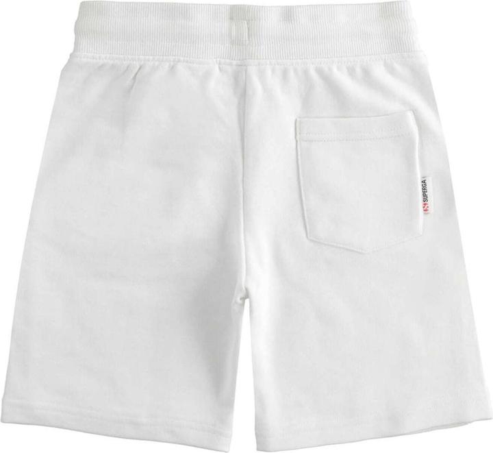 Produktbild Superga Freizeitshorts (98)