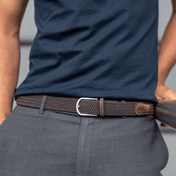 Actual product image Billybelt Persimmon-1 (85, 100)