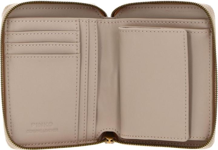 Produktbild Pinko Taylor Zip Around Wallet