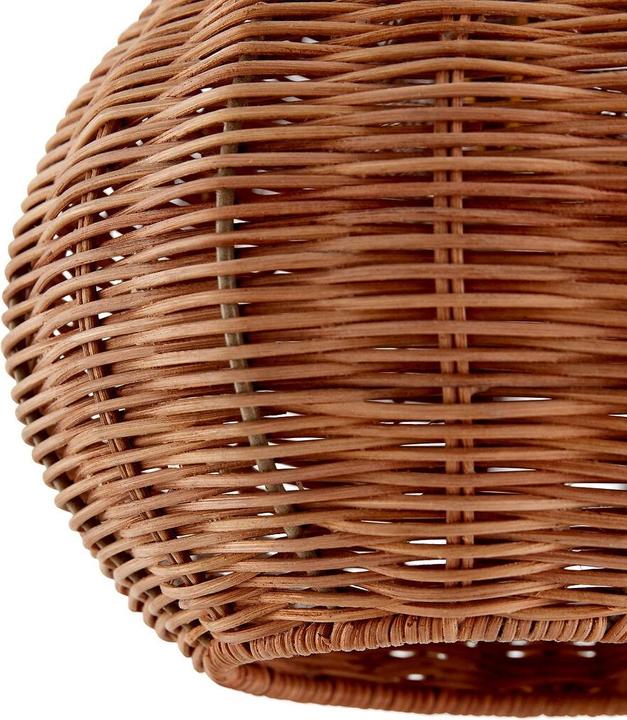 Produktbild La Redoute Interieurs Isao (E27)