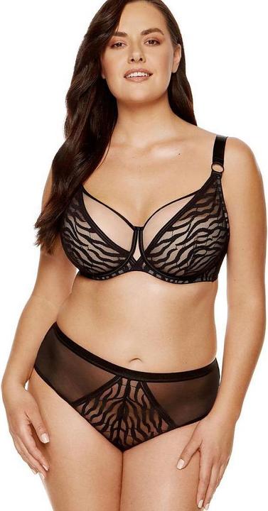 Produktbild Gorteks Semi- Soft model (90 D)