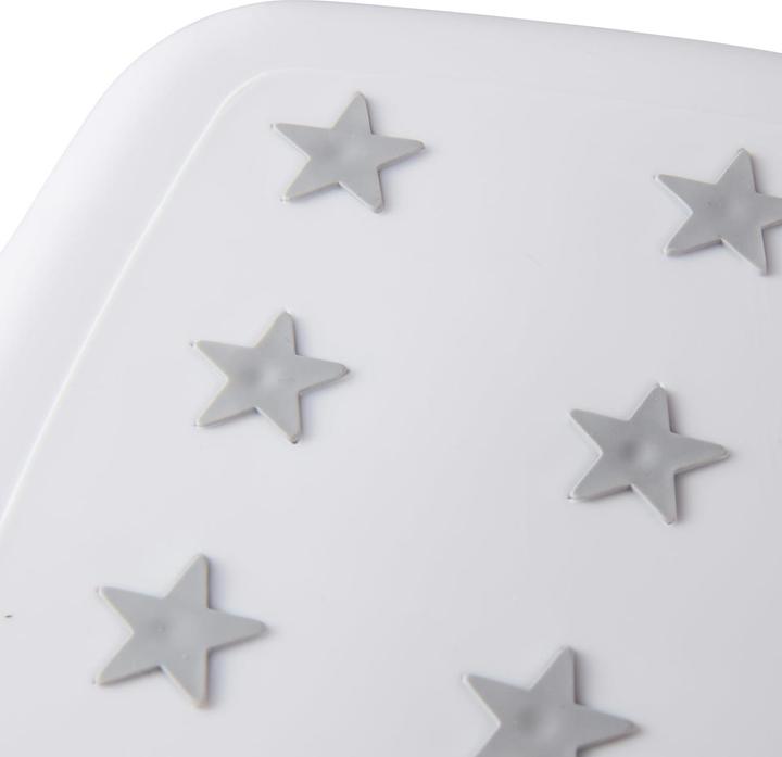 Immagine prodotto keeeper Sgabello a due gradini