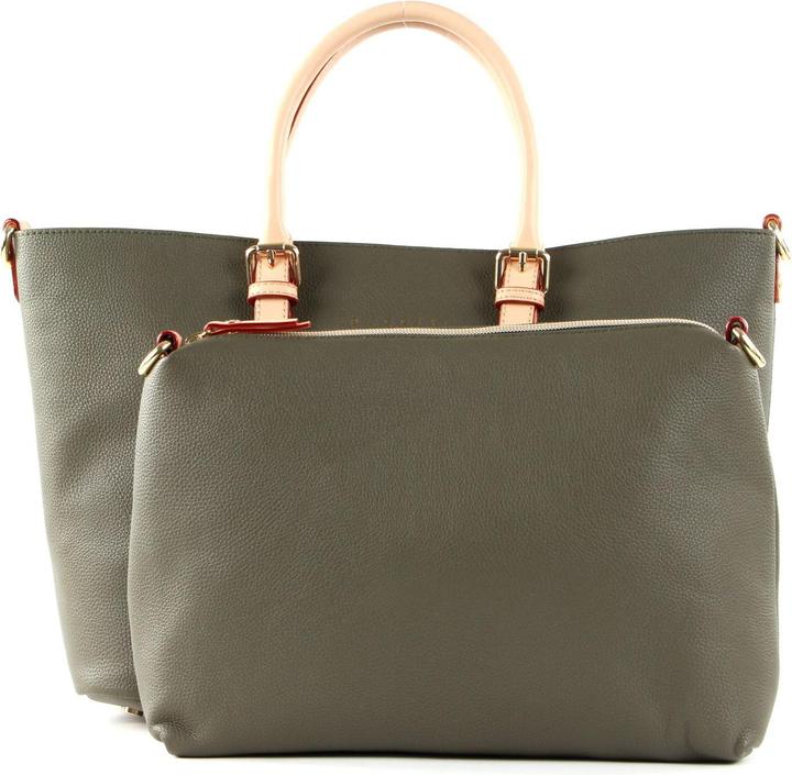 Immagine prodotto Bugatti Borsa Ella Shopper M (12 l)