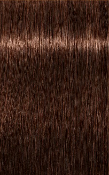 Image du produit Schwarzkopf Professional Essensity 6-68 blond foncé chocolat rouge (6-68 Blond foncé chocolat rouge foncé)