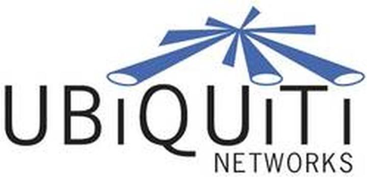 Produktbild Ubiquiti UniFi AP-AC-HD (1733 Mbit/s)