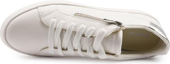 Produktbild Geox D Bloomie A (40)