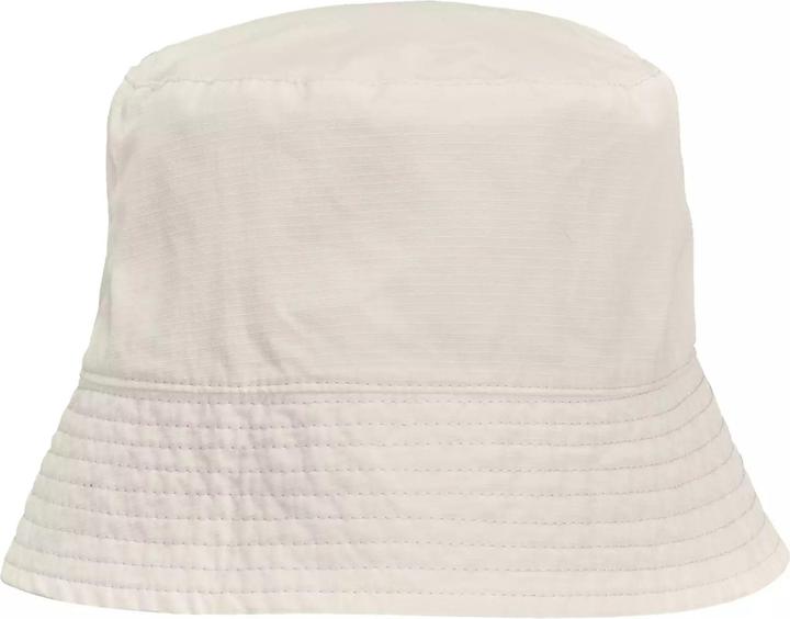 Actual product image Sol's Bucket (60)